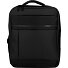  Monthelys travel backpack 40 cm Variant dark grey