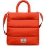 Unio Shopper Handbag 40 cm Variant strong orange Unio Shopper Handbag 40 cm Variant strong orange