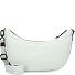  Japan RE Yoshii RE Shoulder bag 34.5 cm with expansion pleat Variant cloud nine