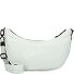  Japan RE Yoshii RE Shoulder bag 34.5 cm with expansion pleat Variant cloud nine