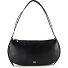  Neeko Shoulder Bag 34 cm Variant black