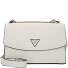  Cresidia Shoulder Bag 24 cm Variant bone logo