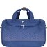 Crosslite weekender travel bag 40 cm Variant blu  Crosslite weekender travel bag 40 cm Variant blu