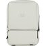  Backpack Mini Daypack 37 cm Laptop compartment Variant grau