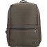  Sprint backpack 41 cm laptop compartment Variant militare