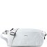  Lite Shoulder bag 28 cm Variant fog
