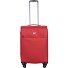 Stratic Light + 4 wheels Trolley 68 cm with expansion pleat Variant redwine Stratic Light + 4 wheels Trolley 68 cm with expansion pleat Variant redwine