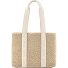  Becky Shopper Bag 38 cm Variant open white