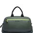 Corner Weekender travel bag 51 cm Variant green Corner Weekender travel bag 51 cm Variant green