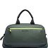  Corner Weekender travel bag 51 cm Variant green