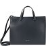  Principle Shopper Bag 37 cm Laptop compartment Variant darkblue