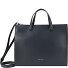  Principle Shopper Bag 37 cm Laptop compartment Variant darkblue