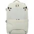  Nest Daypack 47 cm Variant bone white