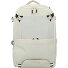 Nest Daypack 47 cm Variant bone white  Nest Daypack 47 cm Variant bone white