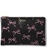  Daily Cosmetic bag 26 cm Variant juliette