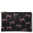  Daily Cosmetic bag 26 cm Variant juliette
