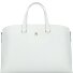 TH Modern Shoulder Bag 42 cm Variant ecru TH Modern Shoulder Bag 42 cm Variant ecru