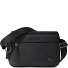  Furo Nara Fanny pack RFID protection 22 cm Variant black