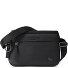  Furo Nara Fanny pack RFID protection 22 cm Variant black