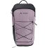  Agile Hiking backpack 48 cm Variant purple ash