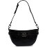  Cirene Shoulder Bag 22.5 cm Variant black