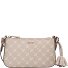 Cortina 1.0 shoulder bag 22 cm Variant sesame