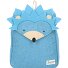  Happy Sammies children backpack 34 cm Variant hedgehog harris