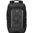  Touring 2.0 Backpack 53 cm laptop compartment Variant black