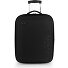  Orbit 2 wheels Cabin suitcase 55 cm Expandable Variant Black