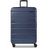  Munich 4.0 4 wheels Trolley L 76 cm Expandable Variant dark blue dull