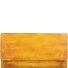  Nassau 513 wallet leather 19 cm Variant gelb