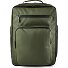  1700 Travel backpack 40 cm laptop compartment Variant turquoise