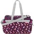Sports bag 37 cm Variant ruby Sports bag 37 cm Variant ruby