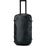  Subterra 2 2 wheels Trolley 70 cm Variant dark slate