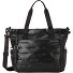  Coccon Shopper Bag 34 cm Variant black