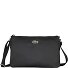 L.12.12 Concept Shoulder bag 27 cm Variant black L.12.12 Concept Shoulder bag 27 cm Variant black