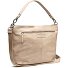 Bolivia Shoulder Bag Leather 32 cm Variant beige Bolivia Shoulder Bag Leather 32 cm Variant beige