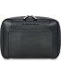 Roadster Toilet bag Leather 26 cm Variant black Roadster Toilet bag Leather 26 cm Variant black