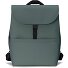 Mion Daypack 39 cm Laptop compartment Variant pine green Mion Daypack 39 cm Laptop compartment Variant pine green
