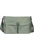  Mare 1.0 Shoulder bag 34 cm Variant olive