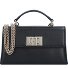  1927 Mini Bag Handbag Leather 18 cm Variant nero