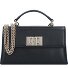 1927 Mini Bag Handbag Leather 18 cm Variant nero 1927 Mini Bag Handbag Leather 18 cm Variant nero