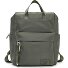  SFY SURI Sports Marry Daypack 38 cm Laptop compartment Variant lightkhaki