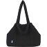 Tonnje Shopper Bag 42 cm Variant black