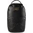  Gold Brick Luxe Daypack 45 cm Laptop compartment Variant mehrfarbig