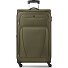 Beaumont 4-Wheel Trolley XL 87 cm Special Size expandable Variant olive