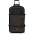  Transit'R Pro 2 wheels Travel bag M 72 cm Variant black procoated