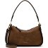  SFY Patty Shoulder Bag 28 cm Variant cognac