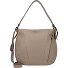  Philocalists Darling Shoulder Bag Genuine Leather 33 cm Variant portabella
