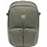  Coreway Daypack 49 cm Laptop compartment Variant khaki